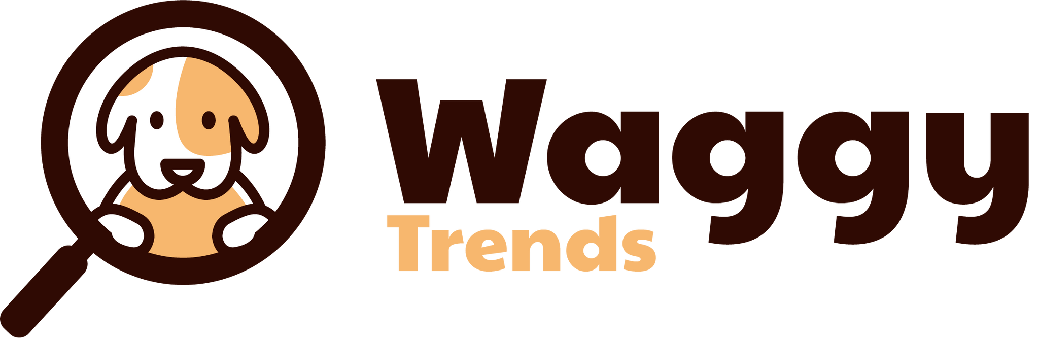 waggytrendsllc